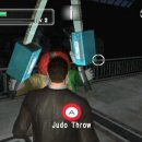Dead Rising in bikini su Wii