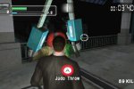 Dead Rising in bikini su Wii - Notizia