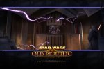 Star Wars: The Old Republic - Anteprima - Anteprima
