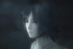 Niente Fatal Frame per Wii in America - Notizia