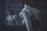 Niente Fatal Frame Wii in Europa? - Notizia
