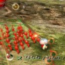 New Play Control! Pikmin - Recensione