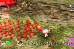 New Play Control! Pikmin - Recensione - Recensione