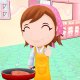 Cooking Mama 2: World Kitchen - Filmato di gioco Pizza