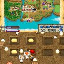Harvest Moon: L'isola della Felicità - Recensione
