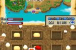 Harvest Moon: L'isola della Felicità - Recensione - Recensione