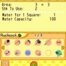 Annunciato un nuovo Harvest Moon per DS