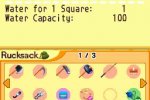Annunciato un nuovo Harvest Moon per DS - Notizia