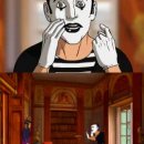 Confermato Broken Sword per Wii e DS