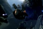 Nuovo video per Dark Void - Notizia