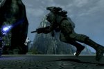 Dark Void nel trailer 'finale' - Notizia
