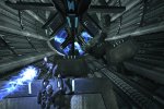 Dark Void ancora in video - Notizia