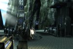 Dark Void ritorna in video - Notizia