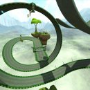 GripShift - Recensione