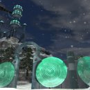 Champions Online in primavera, di nuovo