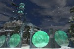 Champions Online in primavera, di nuovo - Notizia