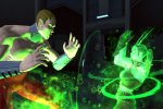 Champions Online arriva a giugno - Notizia