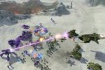 Le Strategic Options di Halo Wars sono online - Notizia