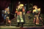 Scarlett porta Fable a Venezia? - Recensione