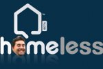 Homeless - Diario