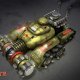 Command & Conquer: Red Alert 3 Uprising - Anteprima