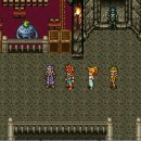 Chrono Trigger - Soluzione