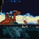 Chrono Trigger a dicembre su iOS