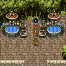 Chrono Trigger esce domani su iOS in Giappone