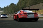 Scuola di guida in un video di Race Pro - Notizia