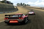 Le Mini Cooper in un video di Race Pro - Notizia