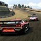 Le Mini Cooper in un video di Race Pro