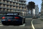 Un nuovo tracciato per Race Pro - video - Notizia