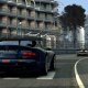 Un nuovo tracciato per Race Pro - video