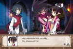 Nippon Ichi: Disgaea 3 per PS Vita e altri 4 giochi in sviluppo  - Notizia