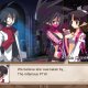 Nippon Ichi: Disgaea 3 per PS Vita e altri 4 giochi in sviluppo 