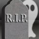 R.I.P.