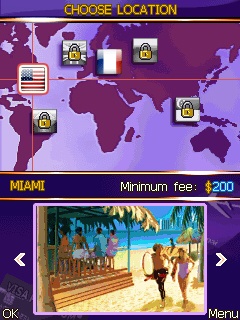 Platinum Solitaire 2