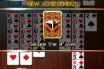Platinum Solitaire 2 - Recensione