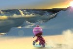 Family Sky & Snowboard: al via una instore promotion - Notizia