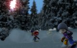 Family Ski & Snowboard - Recensione