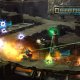 Defense Grid: The Awakening - Trucchi