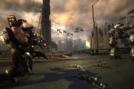 Un nuovo trailer per Stormrise - Notizia