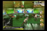 Una data per Persona 4 - Notizia