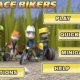 Space Bikers (iPhone)