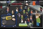 Jetset: A Game for Airports (iPhone) - Notizia