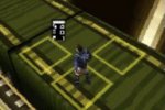 Metal Gear Acid 2 - Notizia