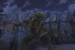 Afro Samurai è nei negozi - Notizia