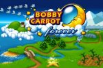 Bobby Carrot Forever disponibile - Notizia