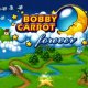 Bobby Carrot Forever disponibile