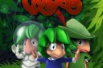Lemmings Tribes - Notizia